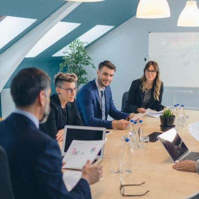 BB贝博艾弗森官网赛事策划流程