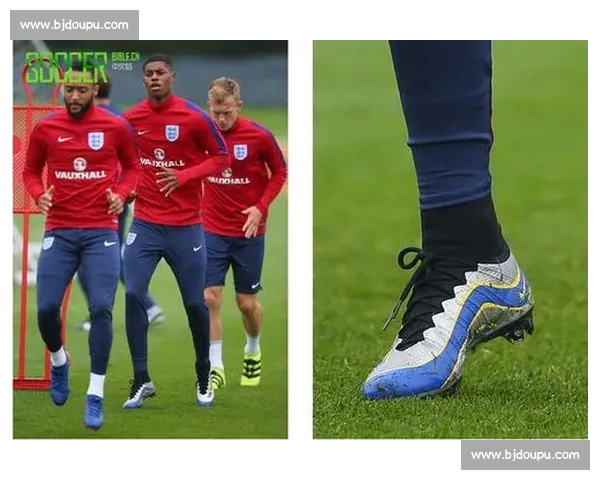 高清足球赛事直播APP下载指南畅享全球赛场精彩即时比分数据分析权威解说 - 副本 - 副本 - 副本 (6) - 副本 - 副本 - 副本