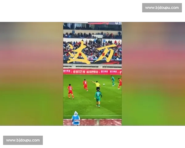 五大联赛精彩对决全程直播 球迷必看精彩赛事回顾与分析