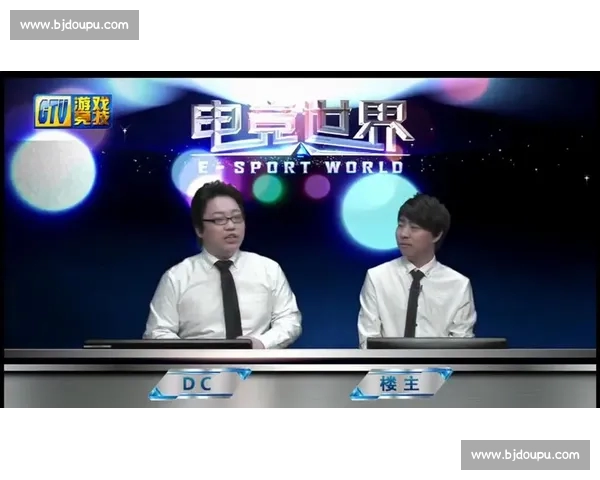 电竞官网官方网站全新改版上线带你体验最前沿的游戏竞技魅力 电竞官网官方网站全新改版上线带你体验最前沿的游戏竞技魅力