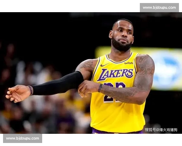 篮球防守效率分析：影响因素、数据解读与策略优化探讨