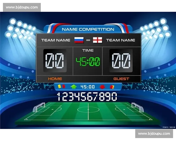 实时更新体育比分信息带你直击各大赛事精彩瞬间比分变化和赛事分析一网打尽 实时更新体育比分信息带你直击各大赛事精彩瞬间比分变化和赛事分析一网打尽