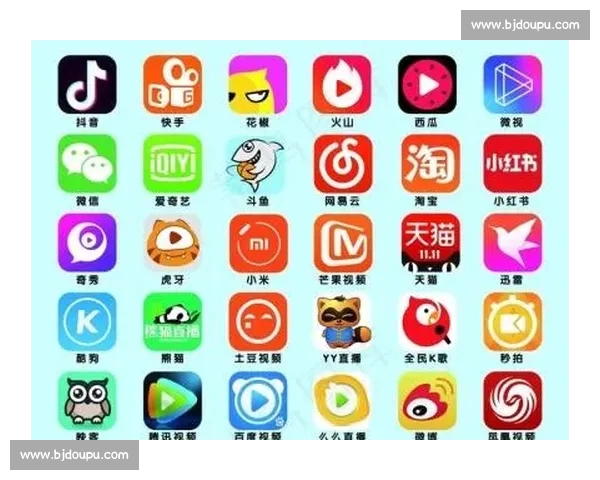 全新体育APP手机版上线 提供即时赛事直播 数据分析与互动体验 全新体育APP手机版上线 提供即时赛事直播 数据分析与互动体验