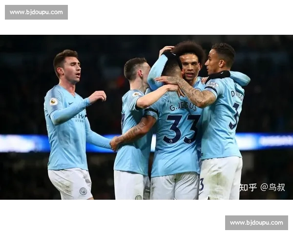 精准分析与深度数据结合助你预测未来足球比赛结果