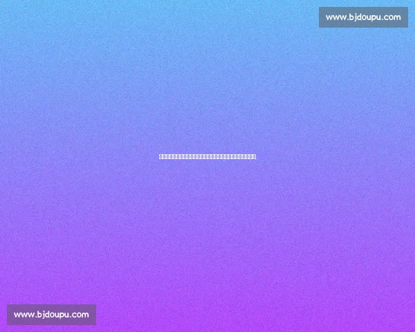 全程高清直播尽享篮球赛事精彩瞬间球迷互动实时掌握赛场动态 全程高清直播尽享篮球赛事精彩瞬间球迷互动实时掌握赛场动态