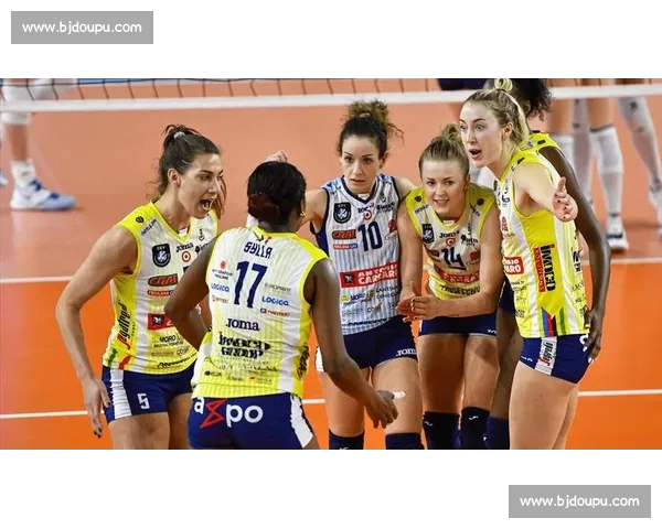 全面掌握意甲赛程安排与球队对阵时间的实用查询指南