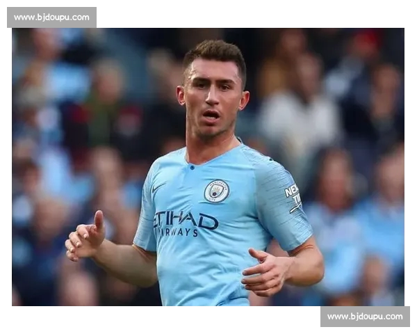 英超联赛防守数据全景解析与球队后防体系效率深度洞察 英超联赛防守数据全景解析与球队后防体系效率深度洞察