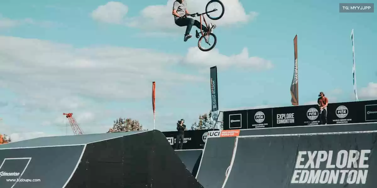 中国·BB贝博艾弗森(股份)有限公司-官方网站🏓小球转动大梦想，汗水铸就新辉煌 —— 这里，总有你的一席之地！